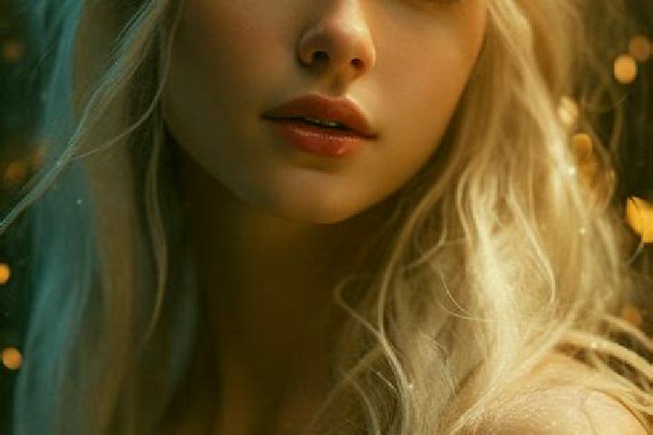 Violet, 28, a blonde blue-eyed caucasian companion based in Colonia Yurecuaro. Offering Fetish, Deep French Kissing, Roleplay, Tantra. Available for incall a...