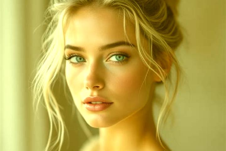 Violet, 28, a blonde blue-eyed indian companion based in Guqian. Offering Couples, Deep French Kissing, Massage, Duos, Domination. Available for incall and o...