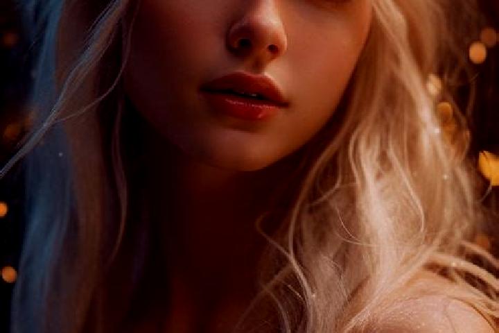 Violet, 28, a blonde blue-eyed middle eastern companion based in Darova. Offering Tantra, Girlfriend Experience, 69. Available for incall and outcall, overni...