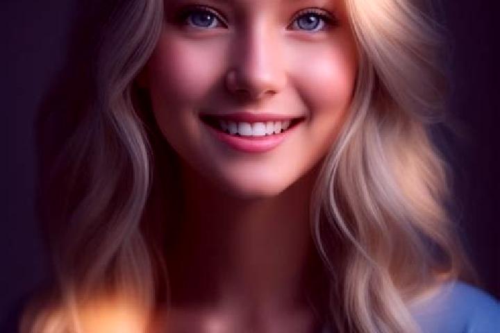 Violet, 28, a blonde blue-eyed middle eastern companion based in Wallenpaupack Lake Estates. Offering A-Level, Deep French Kissing, Party Girl, GFE. Availabl...