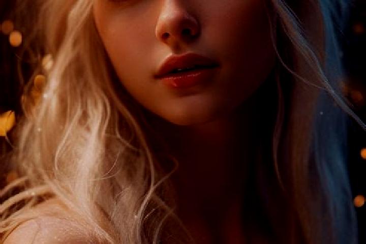 Violet, 28, a blonde blue-eyed mixed companion based in Negela. Offering CIM, Travel Companion, Prostate Massage, Tantra. Available for incall and outcall, d...
