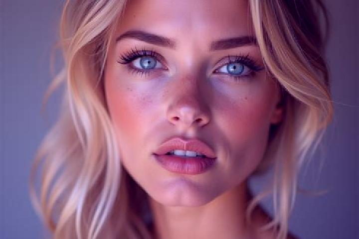 Violet, 28, a blonde blue-eyed slavic companion based in Lichte. Offering BDSM, Dinner Date, Party Girl, Striptease, Domination. Available for incall and out...