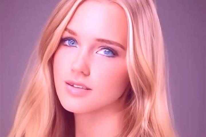 Violet, 28, a blonde dark-eyed caribbean companion based in Gedongsari. Offering BDSM, Domination, Dinner Date, Roleplay, 69. Available for incall and outcal...