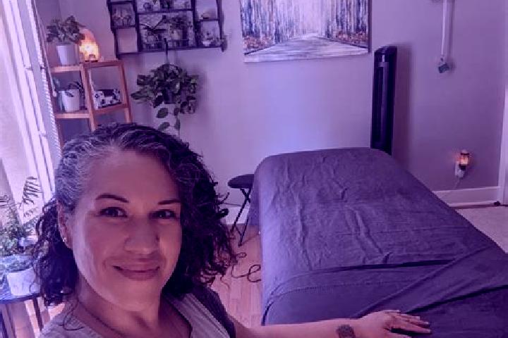 Violet, 28, a blonde dark-eyed ebony companion based in Teghra. Offering Erotic Massage, Roleplay, Massage, CIM. Available for incall and outcall, day and ev...