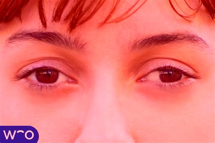 Violet, 28, a blonde grey-eyed indian companion based in Monster. Offering OWO, Fetish, Overnight, GFE. Available for incall and outcall, overnight bookings ...