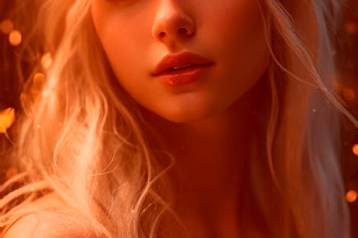 Violet, 28, a blonde grey-eyed slavic companion based in Zgornje Jezersko. Offering Couples, Travel Companion, Tantra. Available for incall and outcall, over...