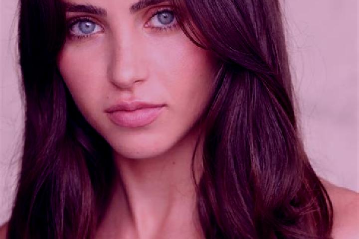 Violet, 28, a brunette amber-eyed asian companion based in Ahmad Sar Gurab. Offering Tantra, Striptease, 69, OWO. Available for incall and outcall, day and e...