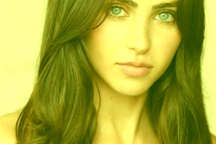 Violet, 28, a brunette amber-eyed european companion based in Pyli. Offering Domination, Fetish, CIM, Prostate Massage. Available for incall and outcall, day...