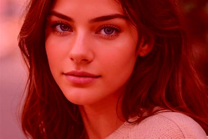 Violet, 28, a brunette blue-eyed european companion based in Bessaboua. Offering CIM, Prostate Massage, Girlfriend Experience. Available for incall and outca...