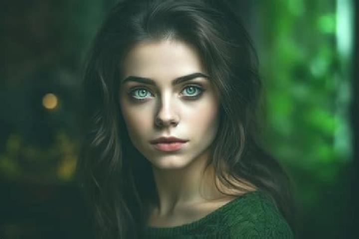 Violet, 28, a brunette green-eyed ebony companion based in Campos Verdes. Offering Party Girl, OWO, Dinner Date, BDSM. Available for incall and outcall, day ...