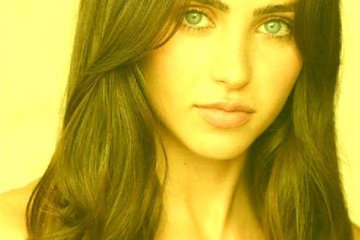 Violet, 28, a brunette green-eyed latina companion based in Rebordoes. Offering Overnight, Duos, Erotic Massage, CIM. Available for incall and outcall, day a...