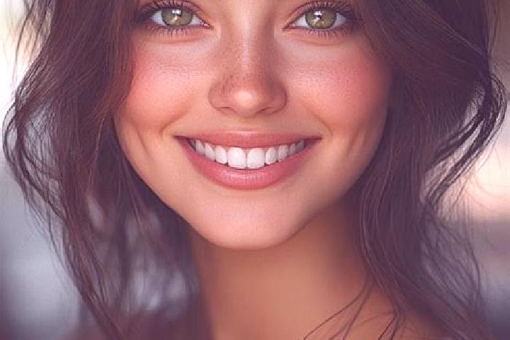 Violet, 28, a brunette green-eyed mixed companion based in Medole. Offering Travel Companion, Tantra, Overnight, 69, Dinner Date. Available for incall and ou...