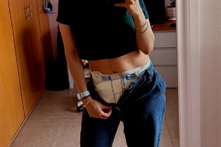 Violet, 28, a brunette grey-eyed caribbean companion based in Cipotanea. Offering Overnight, Massage, Fetish, Girlfriend Experience. Available for incall and...