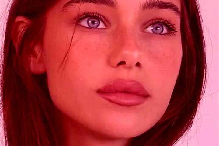 Violet, 28, a brunette grey-eyed middle eastern companion based in Willimantic. Offering Girlfriend Experience, GFE, A-Level. Available for incall and outcal...