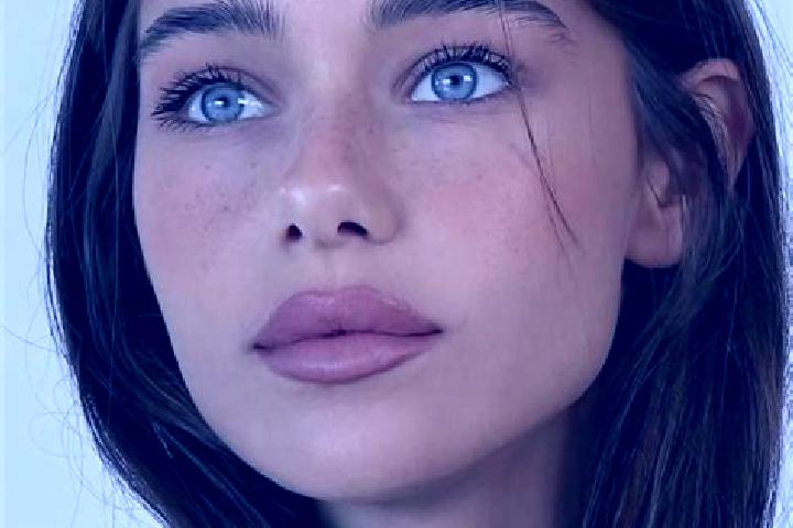 Violet, 28, a brunette grey-eyed mixed companion based in Al Wiqan. Offering Fetish, Travel Companion. Available for incall and outcall, overnight bookings a...