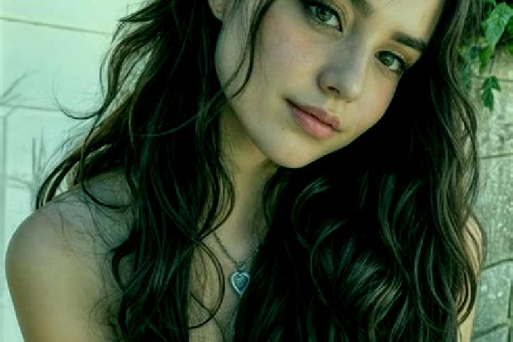 Violet, 28, a brunette hazel-eyed slavic companion based in Sungurlare. Offering Erotic Massage, Overnight, OWO, Massage. Available for incall and outcall, d...