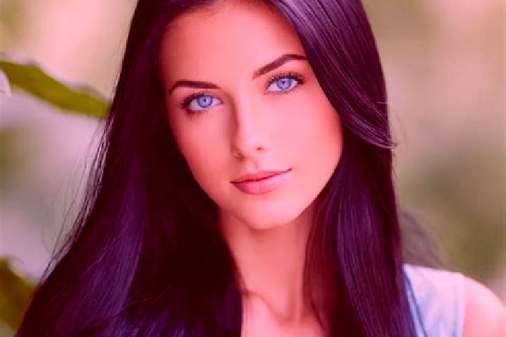 Violet, 28, a chestnut blue-eyed mediterranean companion based in Carambei. Offering Prostate Massage, Massage, 69. Available for incall and outcall, overnig...