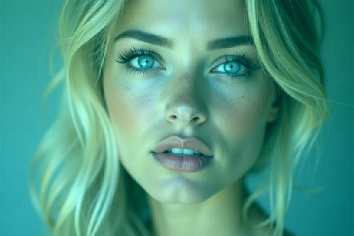 Violet, 28, a chestnut blue-eyed slavic companion based in Llanrwst. Offering Travel Companion, Striptease, Party Girl. Available for incall and outcall, day...