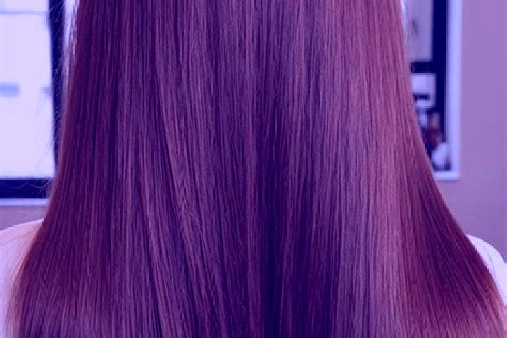 Violet, 28, a chestnut brown-eyed mediterranean companion based in Hoeflein an der Donau. Offering GFE, Girlfriend Experience, Roleplay. Available for incall...