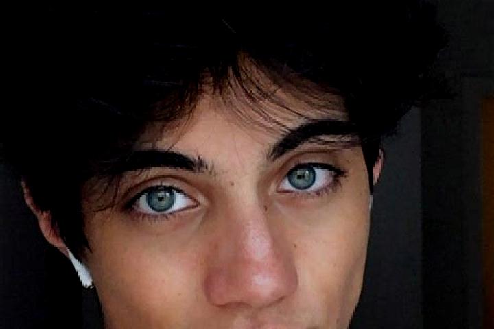 Violet, 28, a chestnut dark-eyed caucasian companion based in Ejido Nuevo. Offering Girlfriend Experience, GFE, Couples, 69, Prostate Massage. Available for ...