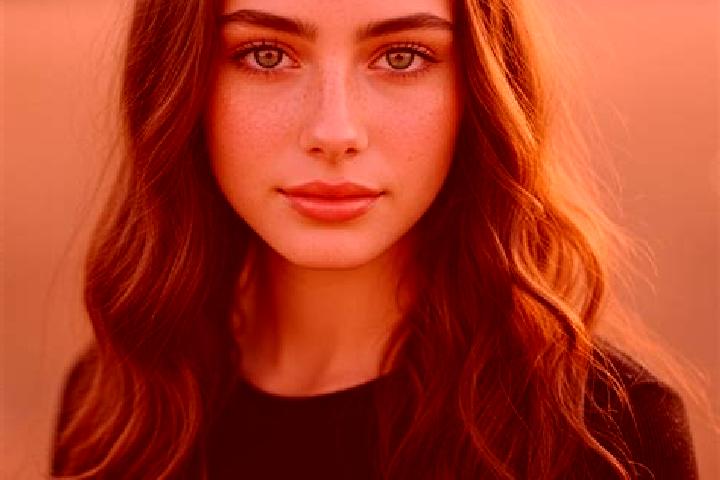 Violet, 28, a chestnut dark-eyed mediterranean companion based in Domnesti-Targ. Offering Couples, 69, Dinner Date. Available for incall and outcall, overnig...