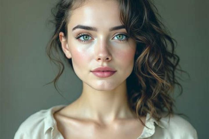 Violet, 28, a chestnut green-eyed european companion based in Ikikoeprue. Offering Couples, Roleplay, Fetish. Available for incall and outcall, day and eveni...