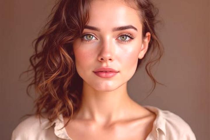 Violet, 28, a chestnut green-eyed european companion based in Maojing. Offering Travel Companion, Duos, BDSM, Roleplay, Girlfriend Experience. Available for ...