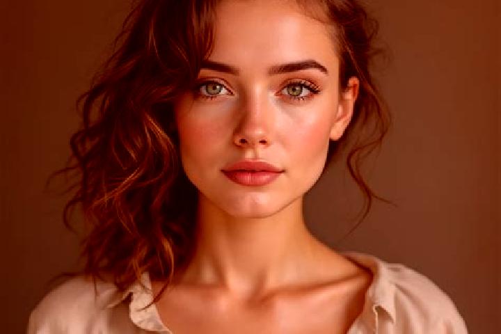 Violet, 28, a chestnut green-eyed mixed companion based in Bylas. Offering Massage, Overnight, Party Girl, Striptease, Fetish. Available for incall and outca...