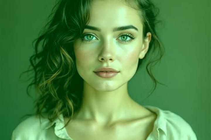 Violet, 28, a chestnut green-eyed mixed companion based in Ochotnica Gorna. Offering CIM, GFE, BDSM, 69. Available for incall and outcall, day and evening da...