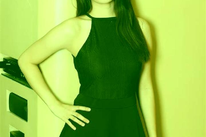 Violet, 28, a chestnut grey-eyed asian companion based in San Vicente del Palacio. Offering 69, Striptease, OWO, A-Level, CIM. Available for incall and outca...