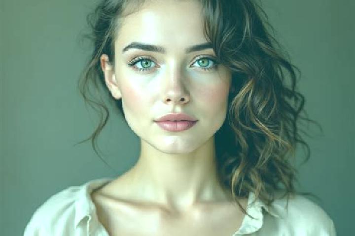 Violet, 28, a chestnut grey-eyed european companion based in San Pedro. Offering Massage, Girlfriend Experience, Dinner Date. Available for incall and outcal...