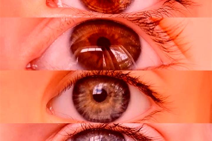 Violet, 28, a chestnut grey-eyed middle eastern companion based in Lutuai. Offering Deep French Kissing, Striptease. Available for incall and outcall, overni...
