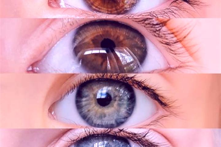 Violet, 28, a chestnut grey-eyed mixed companion based in Gulfport. Offering Domination, 69, OWO, Party Girl, Fetish. Available for incall and outcall, overn...
