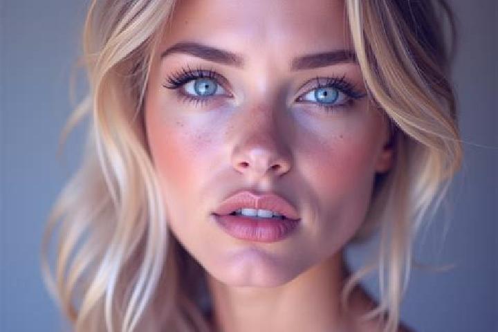 Violet, 28, a dark blonde blue-eyed european companion based in Glossop. Offering Travel Companion, Dinner Date, Erotic Massage, A-Level, Girlfriend Experien...