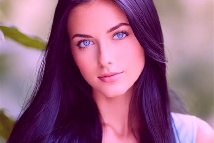 Violet, 28, a dark blonde blue-eyed mediterranean companion based in Zyrakow. Offering Roleplay, OWO. Available for incall and outcall, overnight bookings av...