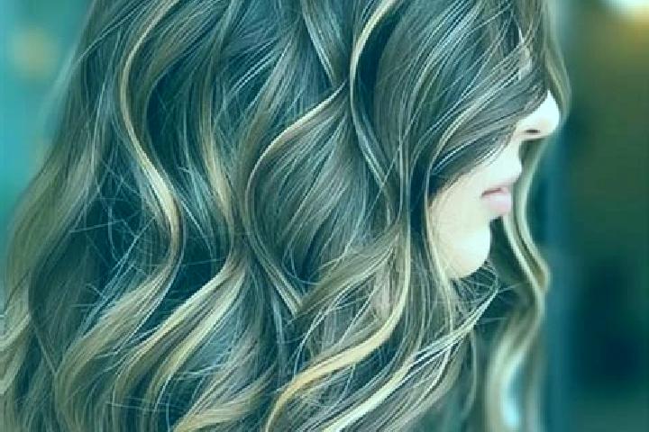 Violet, 28, a dark blonde brown-eyed asian companion based in Nyzhni Remety. Offering Erotic Massage, Prostate Massage, Massage, Couples. Available for incal...