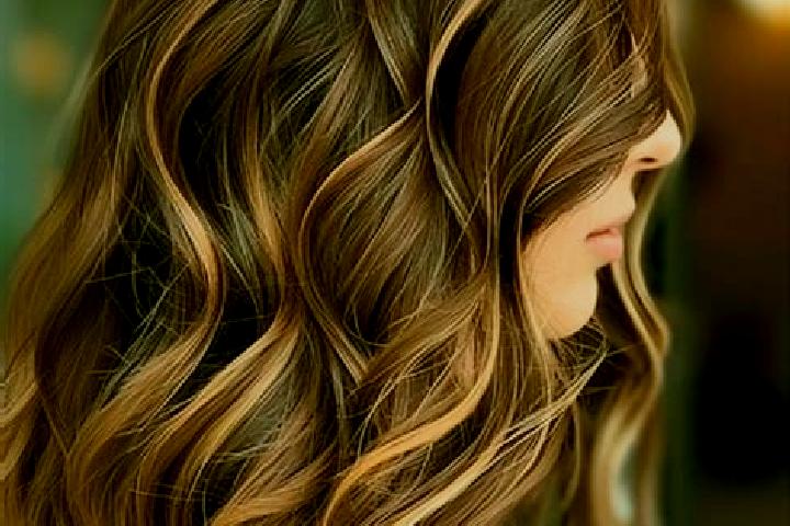 Violet, 28, a dark blonde brown-eyed indian companion based in Dalou. Offering 69, Couples, Erotic Massage, GFE. Available for incall and outcall, day and ev...