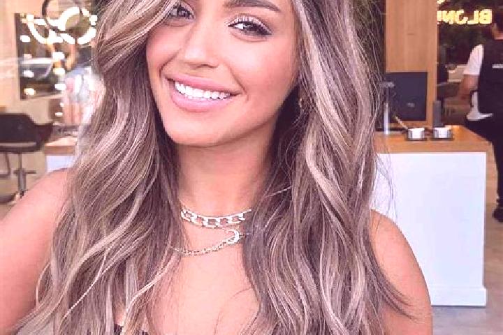 Violet, 28, a dark blonde brown-eyed middle eastern companion based in Myrivka. Offering Duos, Fetish, Party Girl. Available for incall and outcall, day and ...