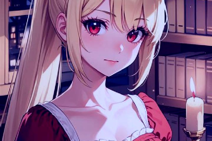 Violet, 28, a dark blonde dark-eyed european companion based in Villa Paranacito. Offering CIM, Roleplay, BDSM, Girlfriend Experience. Available for incall a...