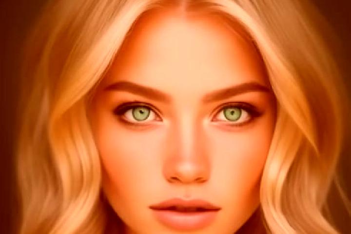 Violet, 28, a dark blonde green-eyed caucasian companion based in Otice. Offering Overnight, Duos, GFE. Available for incall and outcall, day and evening dates.