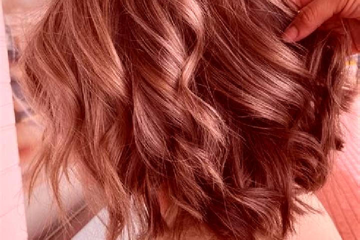 Violet, 28, a dark blonde grey-eyed asian companion based in Kortenaken. Offering Travel Companion, Prostate Massage, Overnight. Available for incall and out...