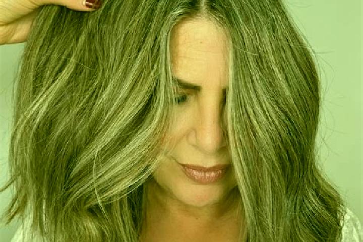 Violet, 28, a dark blonde grey-eyed caribbean companion based in Thi Tran Vinh Quang. Offering Domination, OWO. Available for incall and outcall, overnight b...