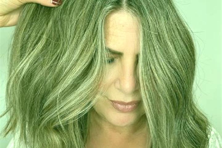 Violet, 28, a dark blonde grey-eyed indian companion based in Cuanajo. Offering Couples, Tantra, 69, Striptease, Duos. Available for incall and outcall, day ...