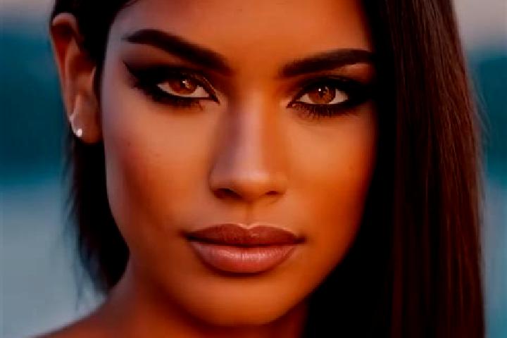 Violet, 28, a dark blonde grey-eyed latina companion based in Wagram. Offering GFE, CIM, Travel Companion, Overnight, Couples. Available for incall and outca...