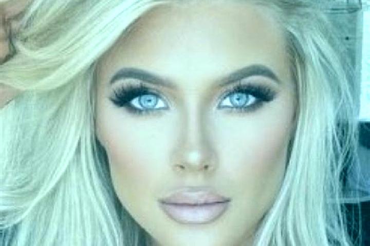 Violet, 28, a platinum blonde amber-eyed mixed companion based in Visuia. Offering Fetish, Girlfriend Experience, Dinner Date, Couples, BDSM. Available for i...
