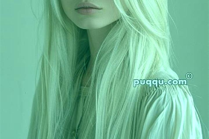 Violet, 28, a platinum blonde blue-eyed mixed companion based in Mambi. Offering Duos, A-Level, Fetish. Available for incall and outcall, day and evening dates.