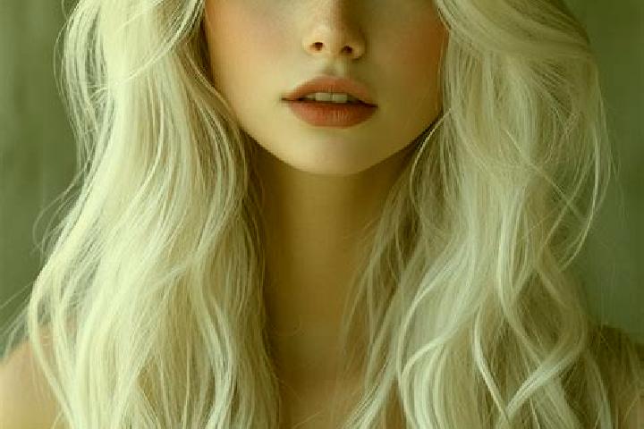 Violet, 28, a platinum blonde brown-eyed caucasian companion based in Trange. Offering CIM, Travel Companion, Roleplay, OWO, GFE. Available for incall and ou...
