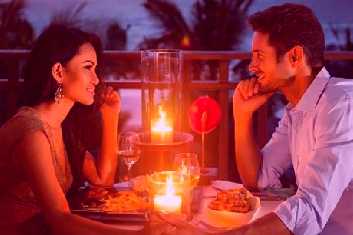 Violet, 28, a red blue-eyed caribbean companion based in Guadalupe. Offering Dinner Date, Couples, Domination. Available for incall and outcall, overnight bo...