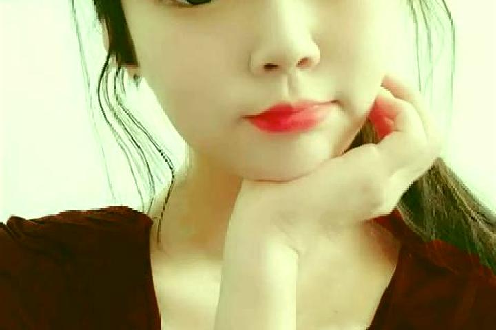 Violet, 28, a red dark-eyed asian companion based in Jiyugaoka. Offering CIM, Roleplay, Party Girl, A-Level. Available for incall and outcall, day and evenin...