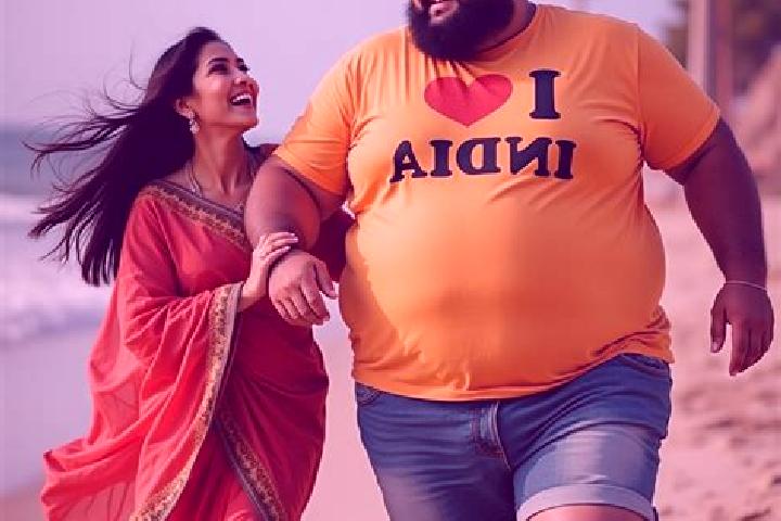Violet, 28, a red green-eyed indian companion based in Murasho. Offering Couples, 69, Deep French Kissing, Dinner Date, CIM. Available for incall and outcall...